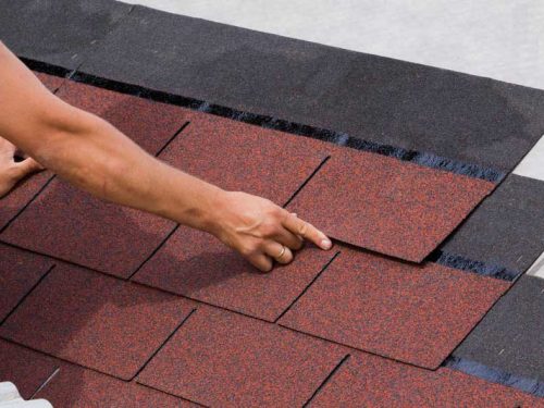 roofing-1